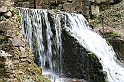 czatkowice 007